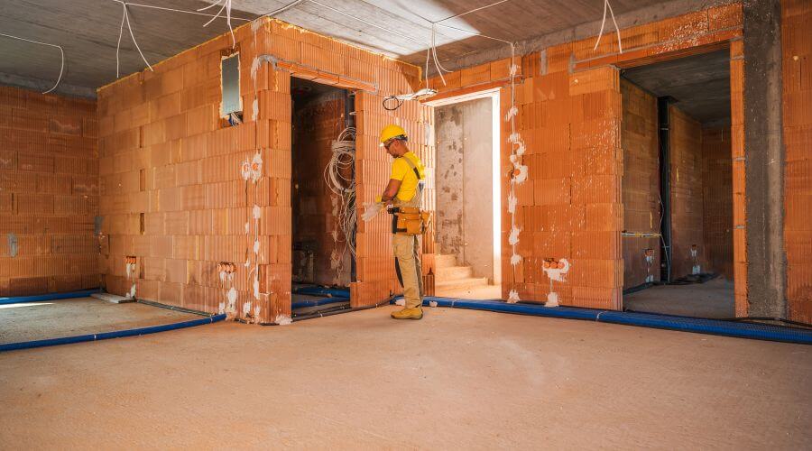 Local Siding Services in Wells, MI